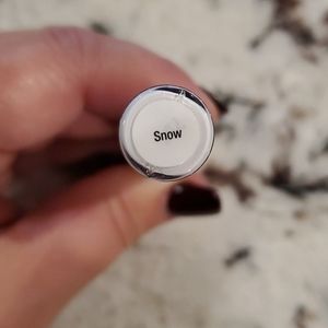 Shadowsense by Senegence